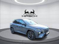 Hyundai TUCSON - Vorschau Bild 2
