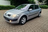 Renault Megane 1.6i 16v, TÜV 02/26 - Renault Megane: R26r