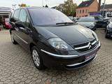 Citroën C8 2.0 HDi 165 FAP Exclusive*7 Sitzer * - Citroën aus 2012