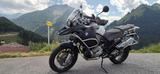 BMW R 1200 GS Adventure - BMW 2010 R 1200 GS