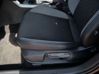 Volkswagen Taigo - Vorschau Bild 21