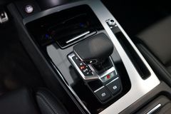 AUDI SQ5 TDI | HuD | Pano | AHK | Matrix | Raute AUDI SQ5 TDI | HuD | Pano | AHK | Matrix | Raute