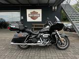 Harley-Davidson Road Glide Ultra / Jekill & Hyde - Harley-Davidson Road Glide Ultra