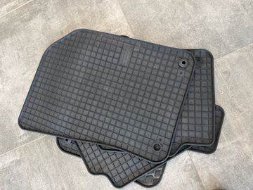 Volvo V90 Kombi Momentum *LED*AndroidAutoAppleCarPlay