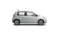 Volkswagen e-up! - Vorschau Bild 6