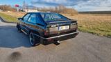 Audi UR quattro 20V Turbo  - Audi quattro: Ur