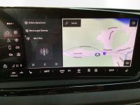 Audi A5 - Vorschau Bild 11