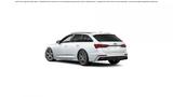 Audi S6 Avant 3.0 TDI quattro MLED Pano StHZ Leder AH - gebrauchte Audi S6 aus dem Jahr 2023