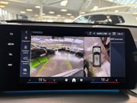 BMW iX1 - Vorschau Bild 10