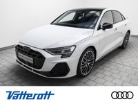 Audi A3 - Vorschau Bild 1
