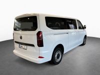 Volkswagen Andere - Vorschau Bild 3