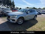Volvo XC60 Momentum AWD,Pano,Kamera,Eu6 - Volvo XC60 bis 25.000 Euro