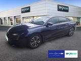 Peugeot 508 Allure LED*SHZ*NAVI - gebrauchte Peugeot 508 aus dem Jahr 2024