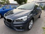 BMW 218 Active Tourer 218 d xDrive HU neu, Serv. neu - BMW 2er Reihe Kombi Gebrauchtwagen