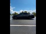 Volkswagen Arteon 2.0 TSI DSG 4MOT., R-Line geh Ausstattung - Volkswagen Arteon in Mönchengladbach