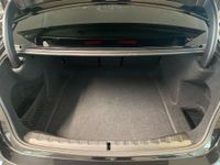BMW 320 - Vorschau Bild 15