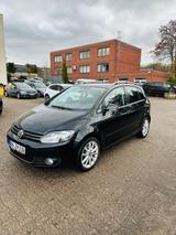 Volkswagen Golf Plus Neu TÜV - Volkswagen Golf Plus in Bonn