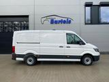 Volkswagen Crafter Kasten Kasten 30  aus 1.Hand - Angebote