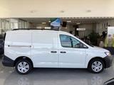 Volkswagen Caddy Cargo Maxi 2.0TDI EcoProfi Navi R-Kam Kast - gebrauchte VW Caddy aus dem Jahr 2022