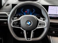 BMW 318 - Vorschau Bild 14