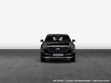 Ford Puma 1.0 EcoBoost Hybrid Aut. TITANIUM 92 kW, 5- - gebrauchte Ford SUV & Geländewagen