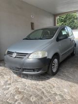 Volkswagen Fox - Volkswagen Fox in Bremen