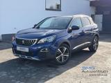 Peugeot 3008 1.2 PureTech 130 Allure | SHZ | Memory Sitz - Peugeot 3008 in Dortmund