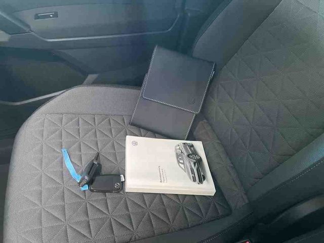 Tiguan 1.4 TSI Life eHybrid AHK NAVI