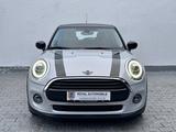 MINI Cooper 5-trg./Navi/LED/Key-Less GO/AUTOMATIK - MINI MINI: Go