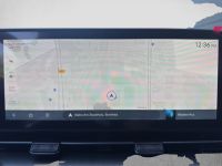 Hyundai KONA Elektro - Vorschau Bild 11