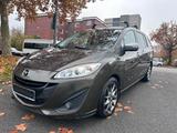 Mazda 5 Sendo* 6-Sitzer *Klimaautomatik*Alu*TÜV* - Mazda 5 SENDO