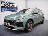 Hyundai BAYON 1.0 T-GDI 7-DCT Prime Navi LED - Hyundai Jahreswagen