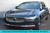Volvo V90 B5 D  Ultimate Bright AUTOMATIK*NAVI*LEDER* - Volvo V90: Ultimate Bright