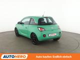 Opel Adam 1.4 Jam Aut.*TEMPO*PDC*SHZ*ALU*LIM*KLIMA* - Opel Adam: Automatik