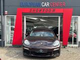 Porsche Panamera BOSE*TURBO*MEMORY*CHRONO*CAM*AHK* - Porsche Gebrauchtwagen in Ratingen