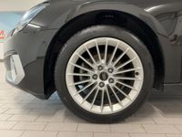 Audi A3 - Vorschau Bild 17