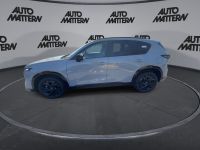 Mazda CX-5 - Vorschau Bild 5