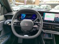 Renault R 4 - Vorschau Bild 15