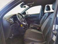Volkswagen T-Cross - Vorschau Bild 10
