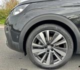 Peugeot 3008 2.0 BlueHDi 180 EAT8 GT GT - Peugeot 3008 aus 2020
