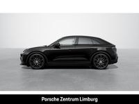 Porsche Macan - Vorschau Bild 2