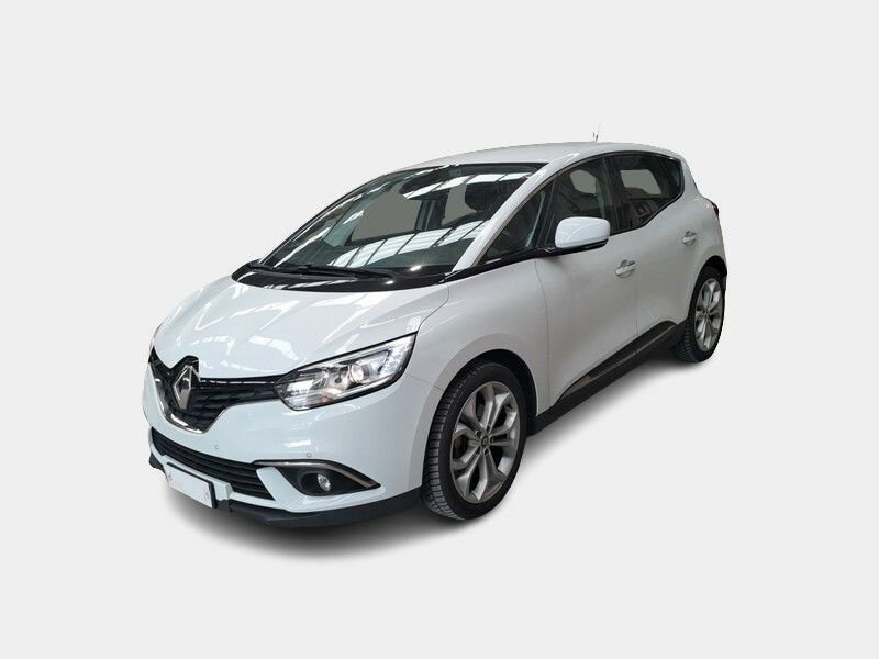 Image of Renault Other
