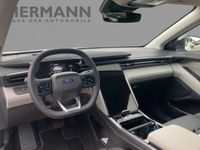 Ford Explorer - Vorschau Bild 9