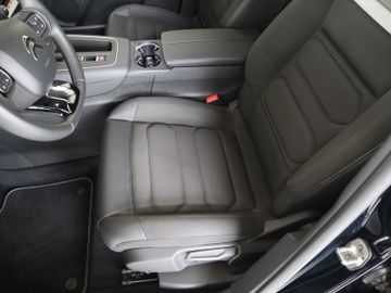 Citroen C5 Aircross - 6
