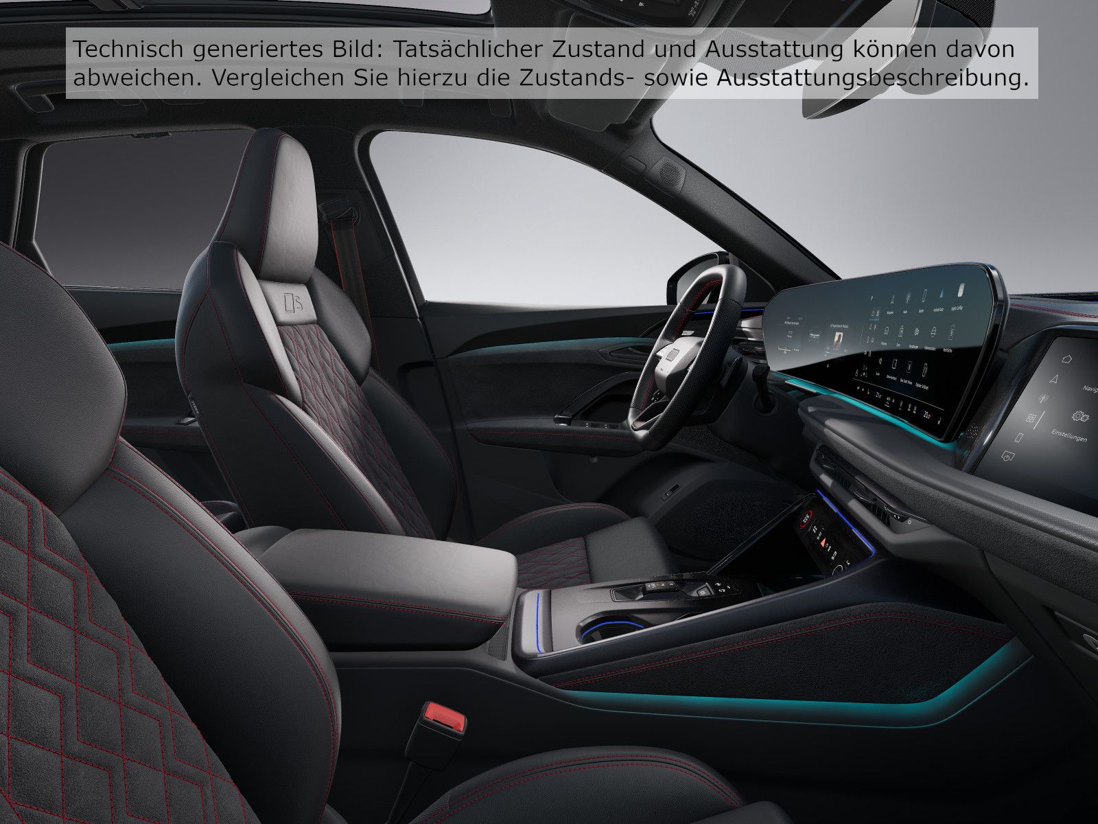 Audi SQ5 - Bild 8