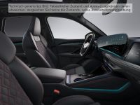 Audi SQ5 - Vorschau Bild 8