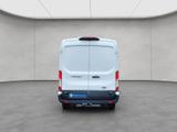 Ford Transit 350 L3H2 Lkw VA Autm. Trend - LKW