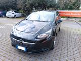 Opel Corsa 1.2 5 porte n-Joy - Opel Corsa Joy mit Benzin-Antrieb