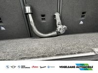 BMW 120 - Vorschau Bild 2