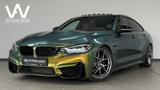 BMW 430 Gran Couped M Sport |S DACH |H&K |BBS |LED - BMW 430 d Gebrauchtwagen